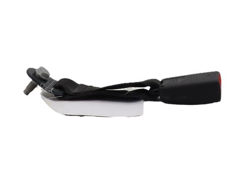 Seat buckle CITROËN C3 II (SC_) 1.6 BlueHDi 75 | BP40204461I32 - Image 2