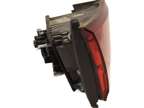 Left tailgate light AUDI A3 Limousine (8VS, 8VM) 1.6 TDI | BP24254149C79 - Image 2