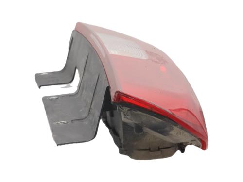 Left taillight FIAT DOBLO Cargo (263_) | BP37452513C34 - Image 2