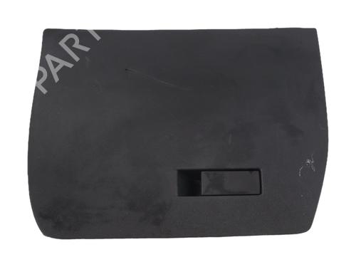 Used Glove box Glove box 39558330 39558330