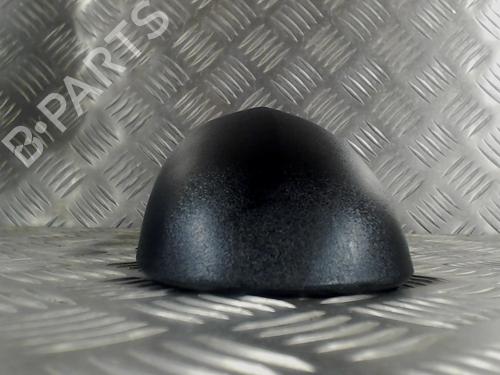 Used Right mirror FORD KA (RB_) 1.3 i (60 hp) 24261120