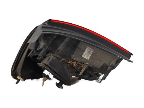 right-taillight-citroen-c3-ii-sc_-2009-34707586 main image