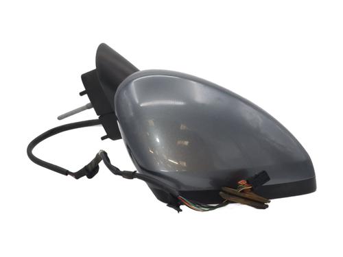 Right mirror CITROËN C3 II (SC_) 1.6 HDi 90 | BP32237998C27