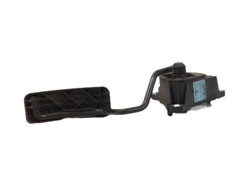 Elektronik Modul für Elektronik Modul RENAULT CLIO III (BR0/1, CR0/1) 1.5 dCi (BR17, CR17) (86 hp) 39081983 39081983