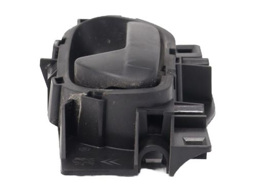 Front left interior door handle PEUGEOT PARTNER Box Body/MPV 1.6 HDi 16V | BP29429683I13 