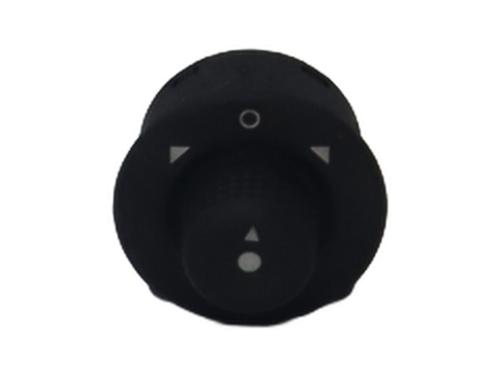 Used Mirror switch CITROËN XSARA PICASSO (N68) 1.6 HDi (90 hp) 31160521