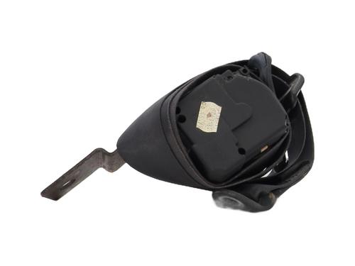 front-left-seatbelt-dacia-logan-mcv-ks_-2007-33944994 main image