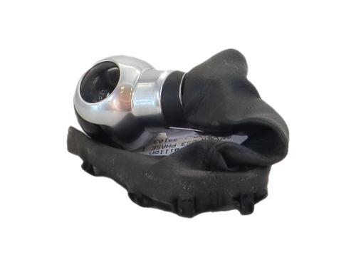 Used Shift knob Shift knob 38723850 38723850