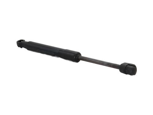 Used Hood lift support Hood lift support RENAULT SCÉNIC III (JZ0/1_) 1.5 dCi (110 hp) 35784016 35784016