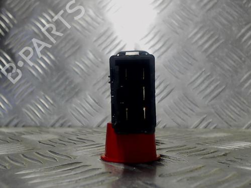switch-honda-hr-v-gh_-1999-2000-2001-2002-2003-2004-2005-2006-33714699 main image