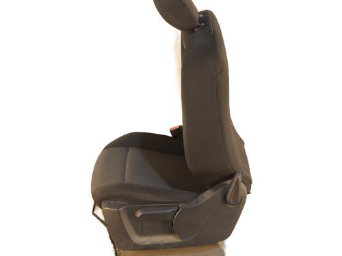 Left front seat OPEL COMBO Box Body/MPV (K9) 1.5 D | BP33414124C15 - Image 3