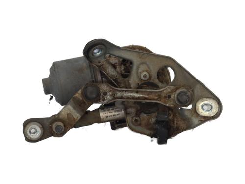 Front wiper motor CITROËN C6 (TD_) 2.7 HDi | BP31271563M29 - Image 4