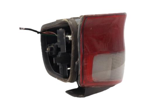 Used Right taillight Right taillight CITROËN SAXO (S0, S1) [1996-2004] 36514323 36514323