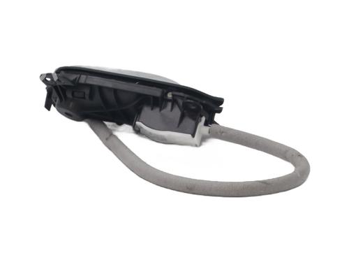 Front right interior door handle BMW 1 (F20) 116 d | BP32212335I14 - Image 2