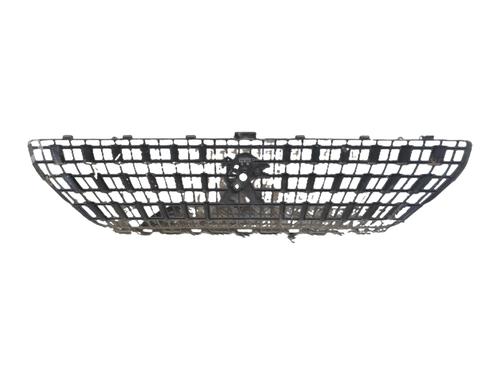 Grill Grill 38306551 38306551