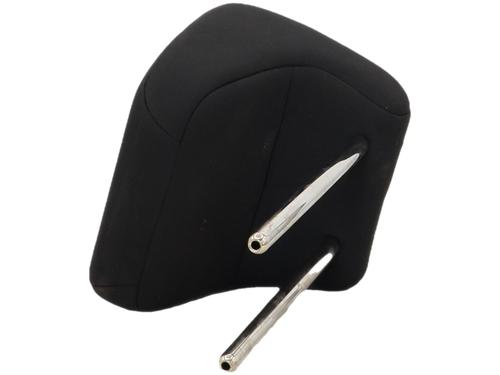 Used Headrest Headrest SUZUKI SWIFT IV (FZ, NZ) 1.2 (AZH412, ZC72S) (94 hp) 36664118 36664118
