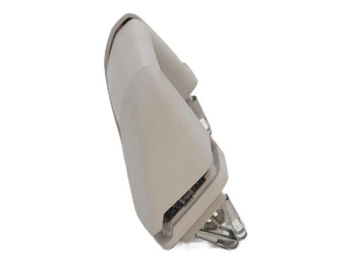 Interior roof handle CITROËN BERLINGO (ER_, EC_) 1.5 BlueHDi 130 (ECYHZJ, ECYHZR) | BP31625573I35 - Image 4
