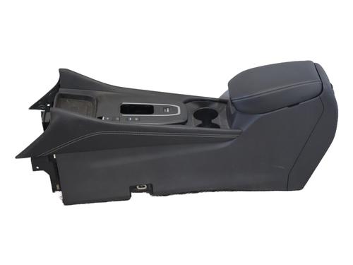 Used Middle console NISSAN QASHQAI III (J12) 1.5 VC-T e-Power (190 hp) 32340054