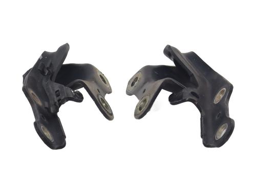 Hinge/Door check strap LEXUS RX (_U3_) 400h (MHU38_, MHU38R) | BP31194245C146 