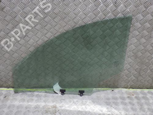 Used Front right door window Front right door window NISSAN QASHQAI II (J11, J11_) 1.5 dCi (116 hp) 24809444 24809444