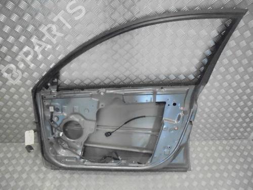 Right front door NISSAN PRIMERA Hatchback (P12) 2.2 Di | BP24261818C3