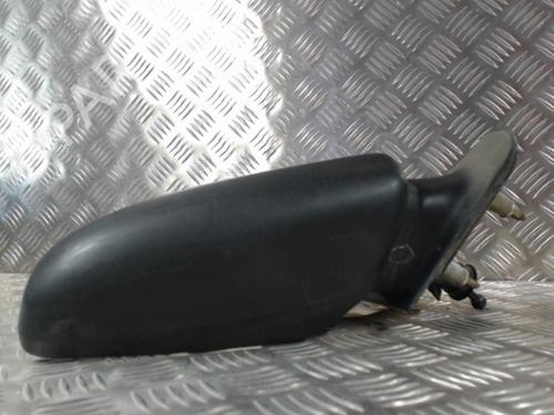 Used Right mirror Right mirror RENAULT 19 I (B/C53_) 1.9 D (B/C534, B/C53J) (64 hp) 24261803 24261803