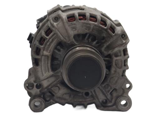 Used Alternator Alternator 31128490 31128490