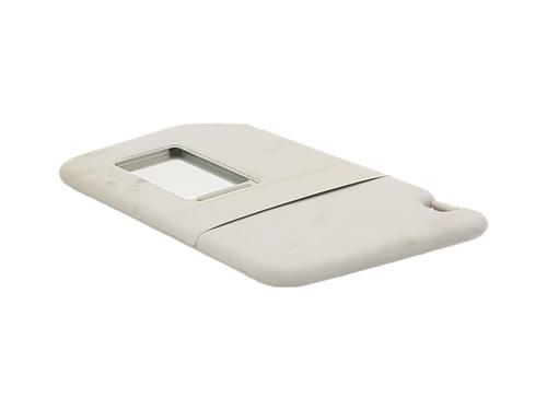 Used Left sun visor Left sun visor SUZUKI SWIFT IV (FZ, NZ) 1.2 (AZH412, ZC72S) (94 hp) 36294065 36294065