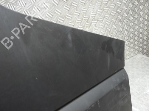 Corner bumper RENAULT TRAFIC III Van (FG_) 1.6 dCi 140 (FGMA) | BP24257248C117 