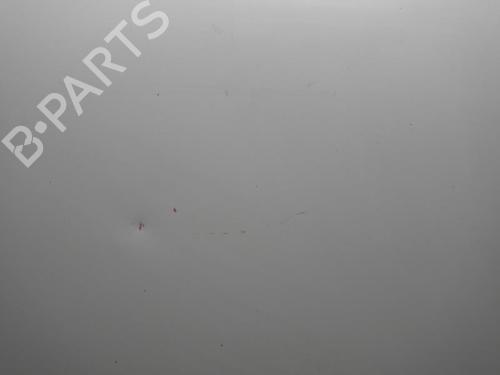 Hood RENAULT KANGOO (KC0/1_) 1.5 dCi (KC07) | BP24255423C1 
