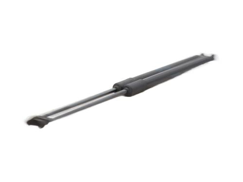 Tailgate lift support RENAULT CLIO V (B7_) 1.0 TCe 100 (B7MT) | BP34395674C138 - Image 2