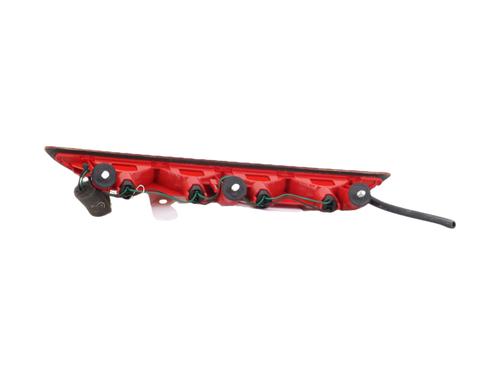 Third brake light KIA PICANTO III (JA) 1.0 | BP39458549L11 - Image 2