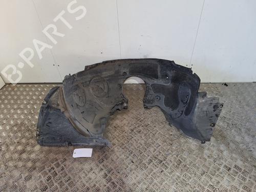 wheel-arch-mini-mini-clubman-f54-2014-31159816 main image