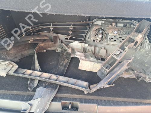 Headrest RENAULT CAPTUR I (J5_, H5_) 0.9 TCe 90 | BP35786136I31 - Image 9