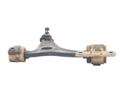 Right front suspension arm CITROËN JUMPY II Van | BP37499638M13 - Image 3