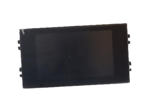Used Display monitor Display monitor 37679213 37679213