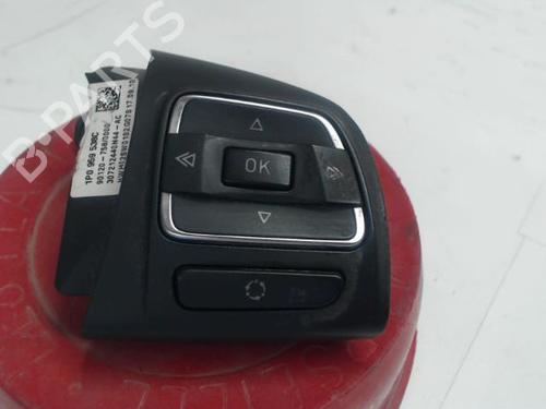Switch SEAT LEON (1P1) 1.6 TDI | BP24254682I30 