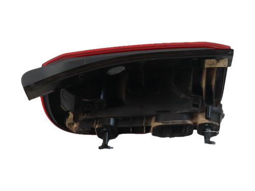 Right taillight DACIA DUSTER (HS_) 1.5 dCi 4x4 (HSMC, HSMD) | BP39081989C35 - Image 3