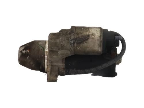 Used Starter Starter 39176257 39176257