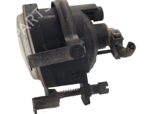 Used Right front fog light Right front fog light HYUNDAI GETZ (TB) 1.5 CRDi (88 hp) 30884396 30884396