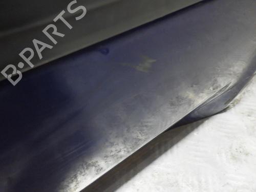 Left rear door HONDA CR-V I (RD) 2.0 16V 4WD (RD1, RD3) | BP24254852C4