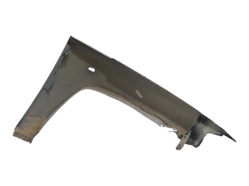 Used Left front fenders Left front fenders 38477459 38477459