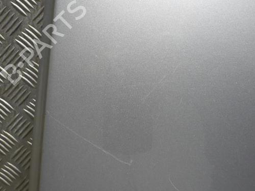left-slide-door-peugeot-partner-tepee-2008-24255262 main image