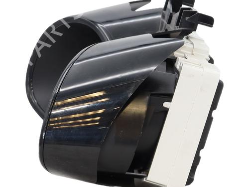 instrument-cluster-renault-clio-iv-bh_-2012-2013-2014-2015-2016-2017-2018-2019-2020-2021-36762712 main image