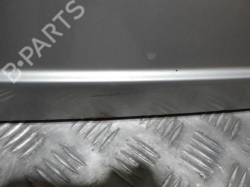 Tailgate LEXUS IS II (_E2_) 220d (ALE20) | BP24255073C6 