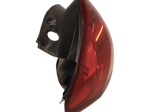 Left taillight SSANGYONG KORANDO (CK) 2.0 e-XDi | BP24253794C34 - Image 5