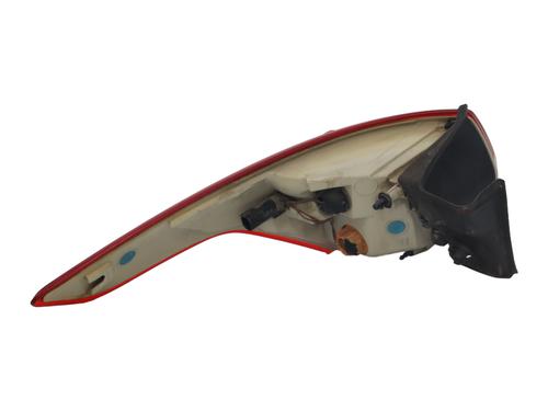 Right taillight FORD KUGA II (DM2) 2.0 TDCi | BP31359625C35