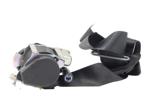 Used Front left belt tensioner PEUGEOT 308 SW I (4E_, 4H_) 2.0 HDi (136 hp) 29315856