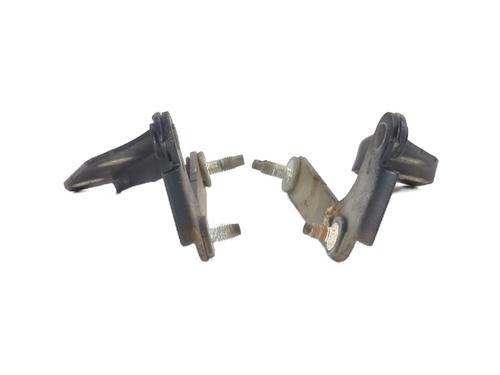 Dørhengsel/Dørstopper FORD FOCUS C-MAX (DM2) 1.8 TDCi | BP30884392C146