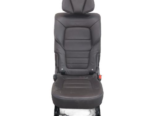 Used Rear seat RENAULT ESPACE V (JR_) 1.6 dCi 160 (160 hp) 31024684